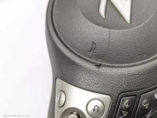 0c665aec-daa8-482e-8957-fbc02d2e73e5.jpeg?