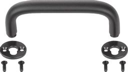 Pull-handles-Detachable-Pic_1200x1200.jpg?