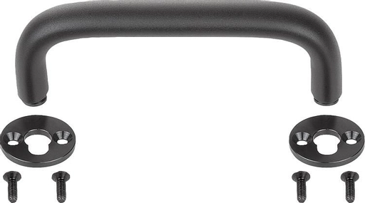 Pull-handles-Detachable-Pic_1200x1200.jpg?