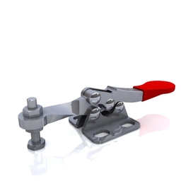 GH-201a-SS_1200x1200.jpg?