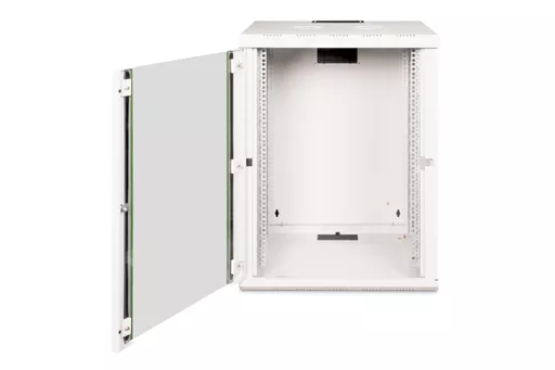 ih6ZJrThvUawUGyo9DwrqQ.c-r.jpg?