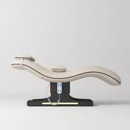 Edge Beauty Bed Beige 2.jpg