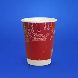 Christmas Cup 2026.png