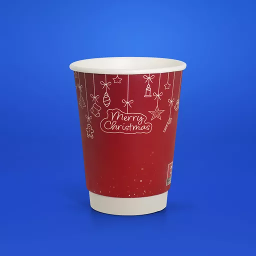 Christmas Cup 2026.png