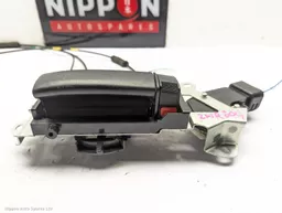 5b580753-0738-4c6e-8afa-972a195c40ff.jpeg?