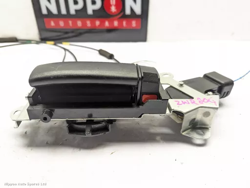 5b580753-0738-4c6e-8afa-972a195c40ff.jpeg?