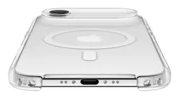 qHG72pkwBEa2e1DPp3p06A.c-r.jpg?