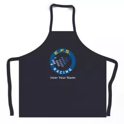 mockup-1764927294739-0-0.png?