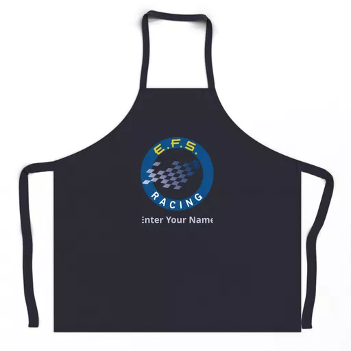 mockup-1764927294739-0-0.png?