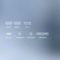 2aqHZW4K8UiDuEEUwIYT4Q.c-r.jpg?