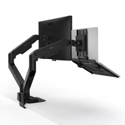 gbTOlzvO802GEeFS9EvGog.c-r.jpg?