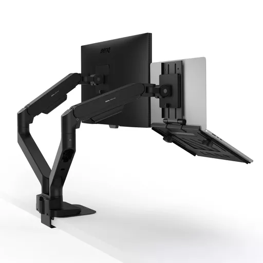 gbTOlzvO802GEeFS9EvGog.c-r.jpg?