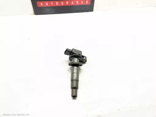 5c43fe59-97df-4b9e-be61-c2a369d09911.jpeg?