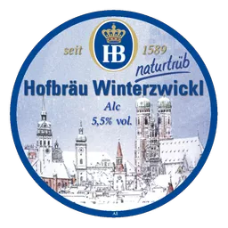 HBWinterzwicklogogrifo.png