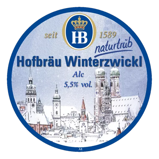 HBWinterzwicklogogrifo.png