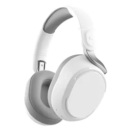 I59010WHT.jpg?date=05072024