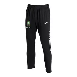 KidlingtonYouthFootballClub_OlimpiadaLongPants_Front.png
