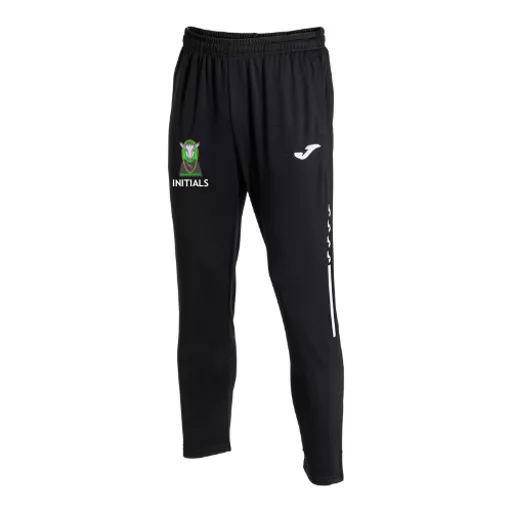 KidlingtonYouthFootballClub_OlimpiadaLongPants_Front.png