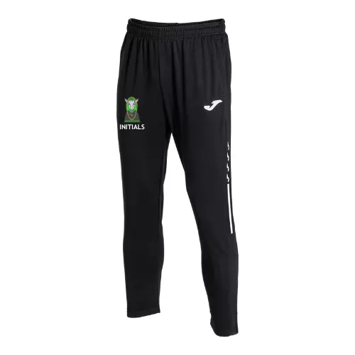 Kidlington Youth Football Club Junior Olimpiada Track Pant