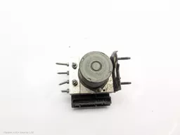 844099c6-17b1-48ae-934b-943a5533093d.jpeg?