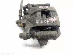 ca90458a-d7ca-4363-8a4c-e0e25aa974b7.jpeg?