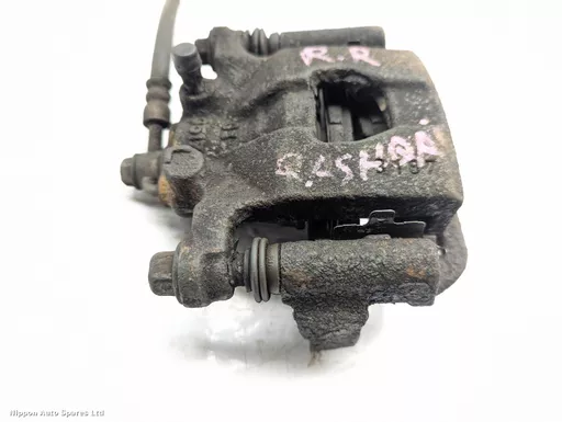 ca90458a-d7ca-4363-8a4c-e0e25aa974b7.jpeg?