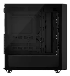 o1nXO1Fu5U-E6NkJM0Xb7A.c-r.jpg?