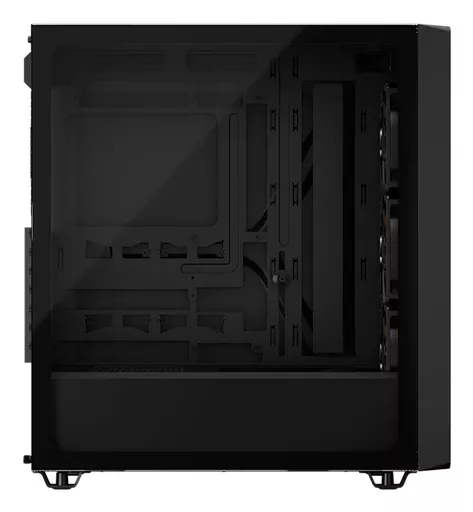 o1nXO1Fu5U-E6NkJM0Xb7A.c-r.jpg?