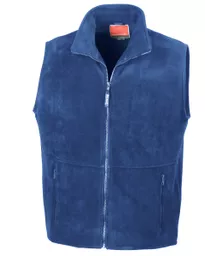 Polartherm® Bodywarmer