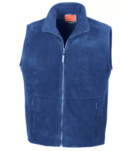 Polartherm® Bodywarmer