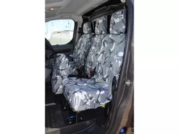 1647519467-04317600.jpg?