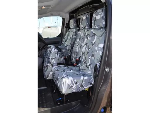 1647519467-04317600.jpg?