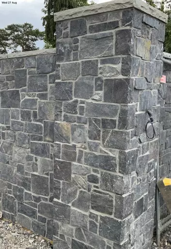 Fernhill Natural Limestone