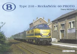 Clt21060p_842x595.jpg?