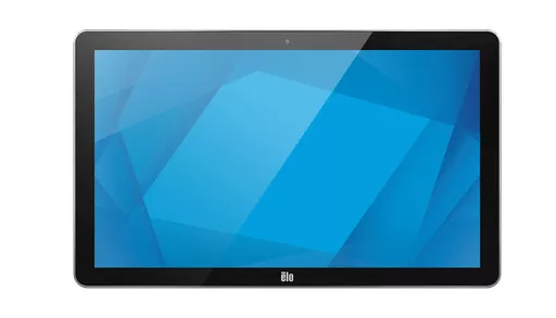 3daQhPpgakS-ewlIbn1EPA.c-r.jpg?