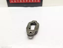 5e9a87b1-21dd-47c4-966d-8ef29e97efdc.jpeg?