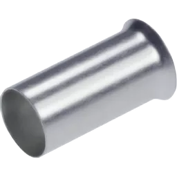 UNCE0.5-6-MAIN.png