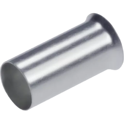 UNCE0.5-6-MAIN.png