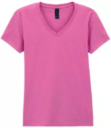 GD78%20AZA%20FRONT.jpg?