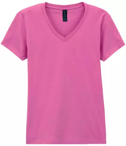 GD78%20AZA%20FRONT.jpg?