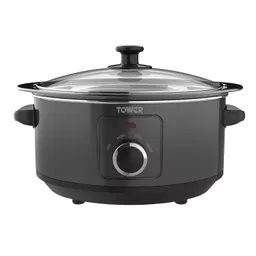 T19065BLK.jpg?date=06022026