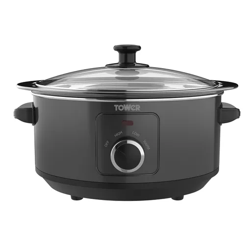 T19065BLK.jpg?date=06022026