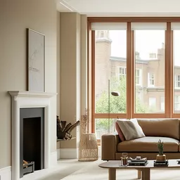 flax living room.jpg