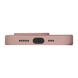 lZ70bQD_4kScSulDJYMseg.c-r.jpg?