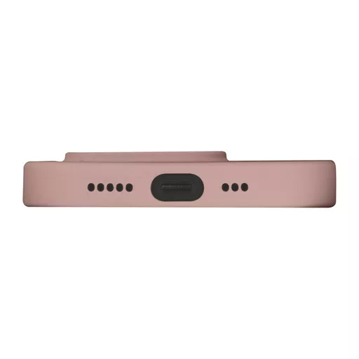lZ70bQD_4kScSulDJYMseg.c-r.jpg?
