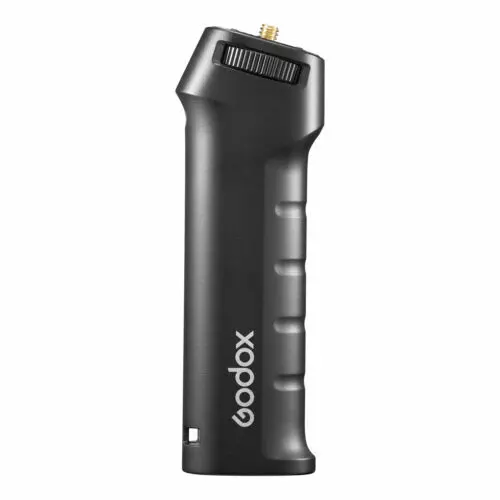 Godox FG-100 Flash grip