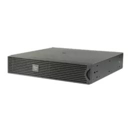 CAc-6GtzwEOviVG_1yeKKw.c-r.jpg?
