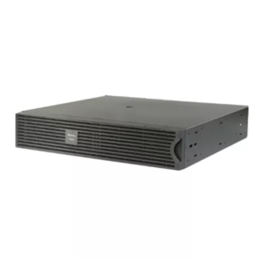 CAc-6GtzwEOviVG_1yeKKw.c-r.jpg?