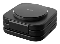 gT3XLoRsRkeAmWO3UK0y7A.c-r.jpg?