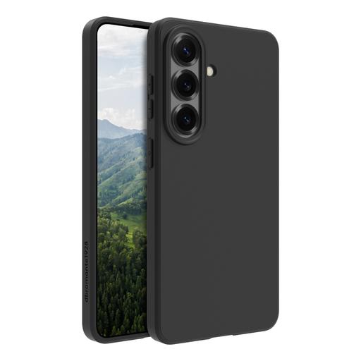 dbramante1928 Bulk - Nuuk - Galaxy S26 - Black